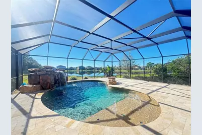 5922 Anise Drive, Sarasota, FL 34238 - Photo 20