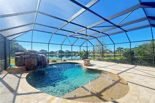 5922 Anise Dr, Sarasota, FL 34238 - Photo 20