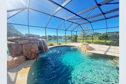 5922 Anise Drive, Sarasota, FL 34238 - Photo 18