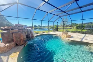 5922 Anise Dr, Sarasota, FL 34238 - Photo 18