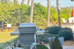5922 Anise Dr, Sarasota, FL 34238 - Photo 54