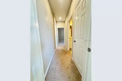 5922 Anise Drive, Sarasota, FL 34238 - Photo 40