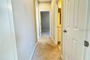 5922 Anise Dr, Sarasota, FL 34238 - Photo 40
