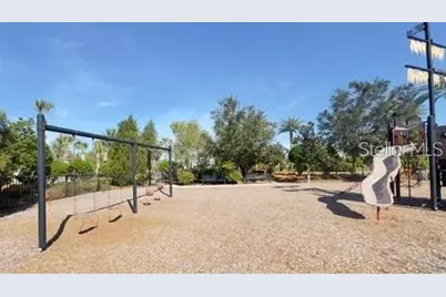 5922 Anise Drive, Sarasota, FL 34238 - Photo 58