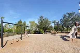 5922 Anise Dr, Sarasota, FL 34238 - Photo 58