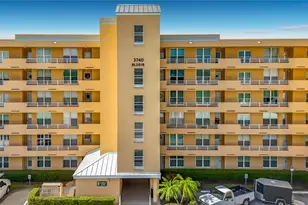 3740 Pinebrook Circle, Bradenton, FL 34209 - Photo 1