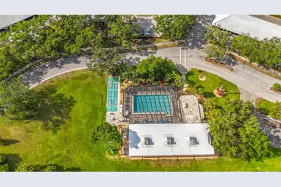 3740 Pinebrook Circle #607, Bradenton, FL 34209 - Photo 38