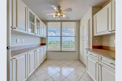 3740 Pinebrook Circle #607, Bradenton, FL 34209 - Photo 6
