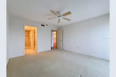 3740 Pinebrook Circle #607, Bradenton, FL 34209 - Photo 20
