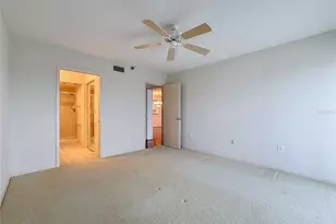 3740 Pinebrook Circle, Bradenton, FL 34209 - Photo 20