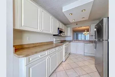 3740 Pinebrook Circle #607, Bradenton, FL 34209 - Photo 8
