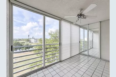 3740 Pinebrook Circle #607, Bradenton, FL 34209 - Photo 18