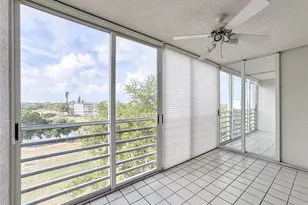 3740 Pinebrook Circle, Bradenton, FL 34209 - Photo 18