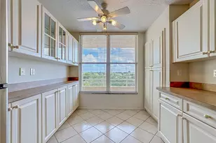 3740 Pinebrook Circle, Bradenton, FL 34209 - Photo 6