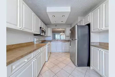 3740 Pinebrook Circle #607, Bradenton, FL 34209 - Photo 10