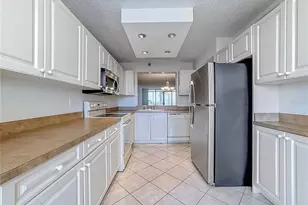 3740 Pinebrook Circle, Bradenton, FL 34209 - Photo 10