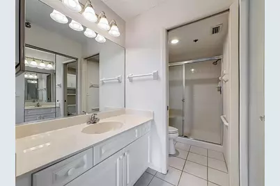 3740 Pinebrook Circle #607, Bradenton, FL 34209 - Photo 24