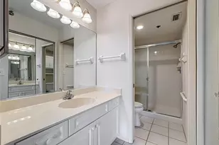 3740 Pinebrook Circle, Bradenton, FL 34209 - Photo 24