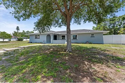 3903 24th Avenue W, Bradenton, FL 34205 - Photo 44