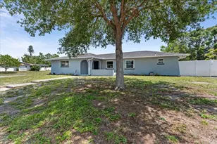 3903 24th Ave W, Bradenton, FL 34205 - Photo 44