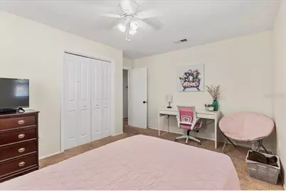 3903 24th Avenue W, Bradenton, FL 34205 - Photo 28