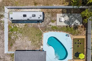 3903 24th Ave W, Bradenton, FL 34205 - Photo 40