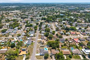 3903 24th Ave W, Bradenton, FL 34205 - Photo 52