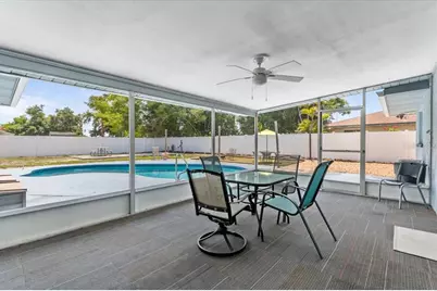 3903 24th Avenue W, Bradenton, FL 34205 - Photo 36