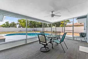 3903 24th Ave W, Bradenton, FL 34205 - Photo 36