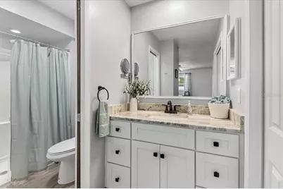 3903 24th Avenue W, Bradenton, FL 34205 - Photo 22