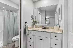 3903 24th Ave W, Bradenton, FL 34205 - Photo 22
