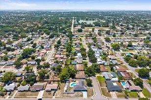 3903 24th Ave W, Bradenton, FL 34205 - Photo 50