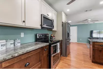 3903 24th Avenue W, Bradenton, FL 34205 - Photo 12