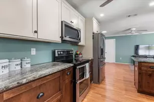 3903 24th Ave W, Bradenton, FL 34205 - Photo 12