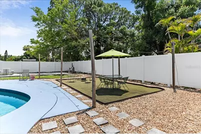 3903 24th Avenue W, Bradenton, FL 34205 - Photo 42