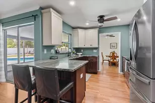 3903 24th Ave W, Bradenton, FL 34205 - Photo 14
