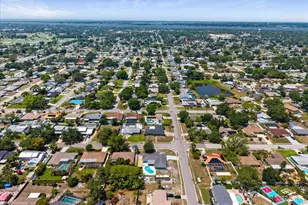 3903 24th Ave W, Bradenton, FL 34205 - Photo 46
