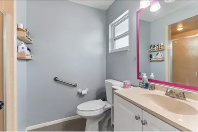 3903 24th Avenue W, Bradenton, FL 34205 - Photo 26