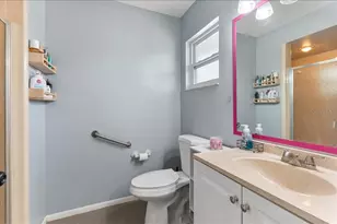 3903 24th Ave W, Bradenton, FL 34205 - Photo 26