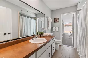 3903 24th Ave W, Bradenton, FL 34205 - Photo 34
