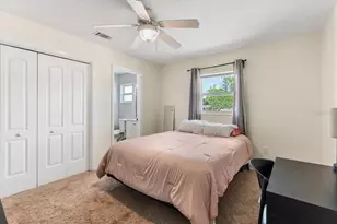 3903 24th Ave W, Bradenton, FL 34205 - Photo 24