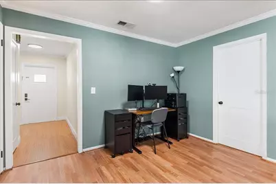 3903 24th Avenue W, Bradenton, FL 34205 - Photo 18