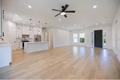 12133 Federal Avenue, Port Charlotte, FL 33953 - Photo 4