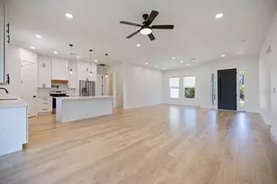 12133 Federal Ave, Port Charlotte, FL 33953 - Photo 4