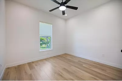 12133 Federal Avenue, Port Charlotte, FL 33953 - Photo 18
