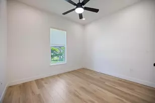 12133 Federal Ave, Port Charlotte, FL 33953 - Photo 18