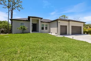 12133 Federal Ave, Port Charlotte, FL 33953 - Photo 2
