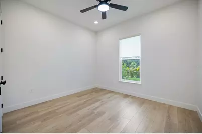12133 Federal Avenue, Port Charlotte, FL 33953 - Photo 22