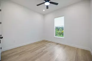 12133 Federal Ave, Port Charlotte, FL 33953 - Photo 22