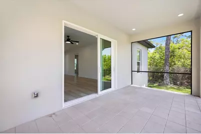 12133 Federal Avenue, Port Charlotte, FL 33953 - Photo 24